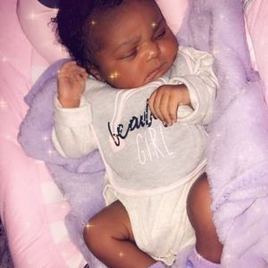 Meet your Posher, Charles